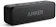 Anker SoundCore 2 Portable Speaker 1
