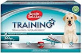 10 Best Training Pads UK 2024 | Simple Solutions, World of Pets and More 3