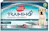Simple Solutions Premium Training Pads 1