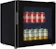 Cookology Table Top Mini Fridge 1