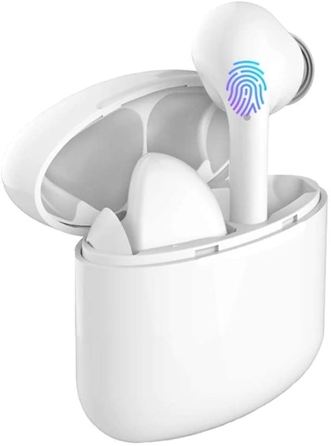 8 Best Budget Wireless Earbuds 2024 | UK Audio Engineer Reviewed 2
