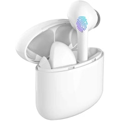 Wireless Earphones