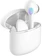 GIIKNEW Wireless Earphones 1