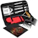 Esonmus BBQ Grill Tool Sets 1