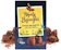 Monty Bojangles Cocoa Nib Nights 1