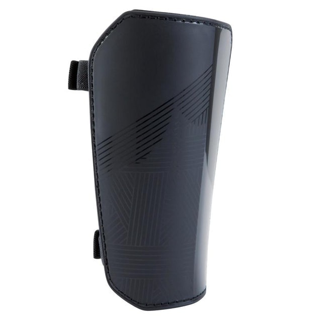 10 Best Shin Pads UK 2024 | Adidas, Nike and More 5