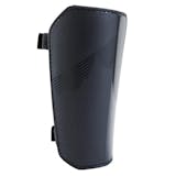 10 Best Shin Pads UK 2024 | Adidas, Nike and More 5