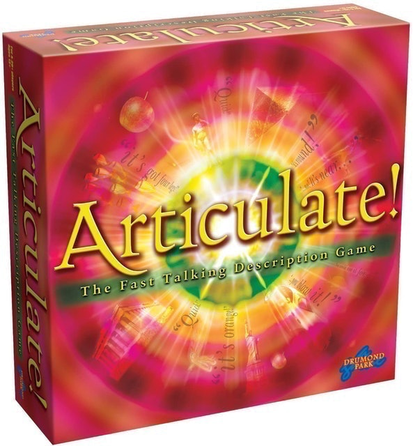 10 Best Family Board Games UK 2024 3