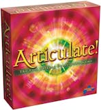 10 Best Family Board Games UK 2024 3