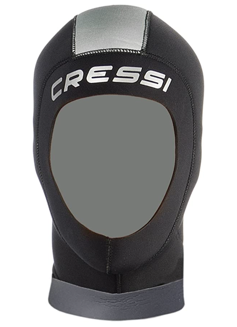 Women's Diving Hood 2