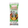 Marukome Quick Serve Instant Miso Soup 1