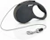 Flexi Classic Cord X-Small Leash 1