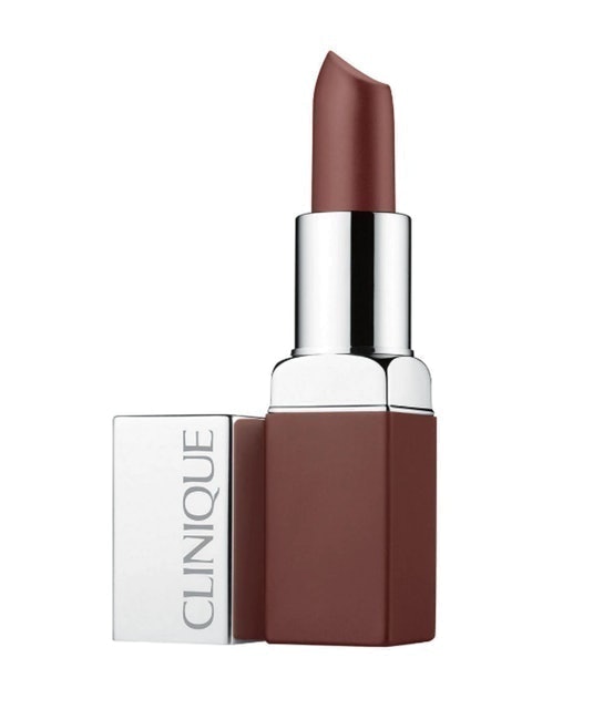 Pop Lip, Matte 1