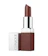Clinique Pop Lip, Matte 1