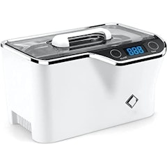 600 ml Ultrasonic Cleaner