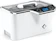 LifeBasis 600 ml Ultrasonic Cleaner 1