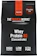 The Protein Works Whey Protein 80 1