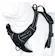 MOKCCI Truelove Soft Front Dog Harness 1