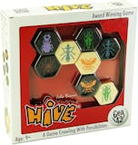 9 Best 2-Player Board Games | UK Gaming Blogger Reviewed 2