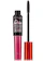 Maybelline Push Up Drama Mascara 1