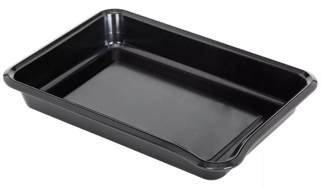 Roasting Tin 1