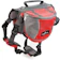 PetTail Dog Saddlebag 1