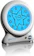 The Gro Company Gro-Clock Sleep Trainer 1