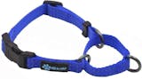 Top 10 Best Dog Collars 2024 | UK Veterinarian Reviewed 4