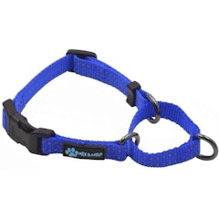 Nylon Martingale Collar