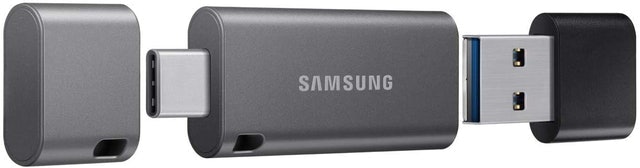 10 Best USB Flash Drives UK 2024 | SanDisk, Patriot and More) 2