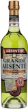 10 Best Absinthes in the UK 2024 (Pernod, La Fee, Distilleries De Provence and More) 1