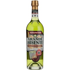Grande Absente