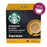 10 Best Coffee Pods UK | Nespresso Tassimo and More 2