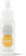 Balance Me Gradual Tanning Drops 1