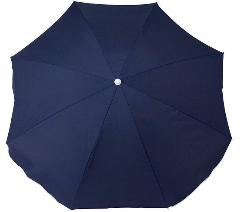 Home 1.6 m Parasol 2