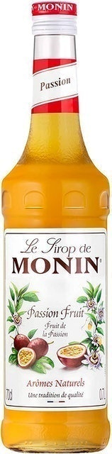 6 Best Cordial and Squash Drinks UK | Belvoir Robinsons and More 2