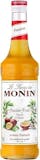 6 Best Cordial and Squash Drinks UK | Belvoir Robinsons and More 2