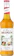 Monin Passion Fruit Syrop 1