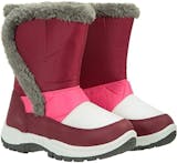 10 Best Snow Boots for Kids UK 2024 | Merrell, Sorel and More 2