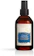 L'Occitane Relaxing Pillow Mist 1
