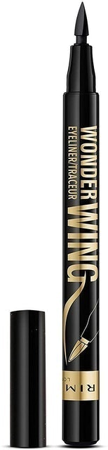 Wonderwing Eyeliner 1