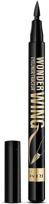 Wonderwing Eyeliner 1