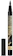 Rimmel Wonderwing Eyeliner 1