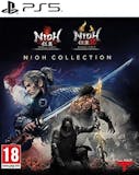 10 Best PS5 RPG Games UK | Assassin's Creed Final Fantasy and More 4
