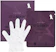 Starskin Nourishing Double-Layer Hand Mask Gloves 1