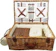 Fine Food Store Picnic Basket 1