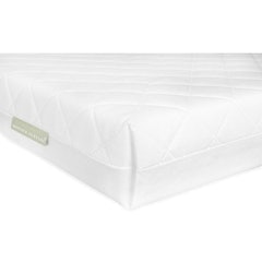 Classic Foam Travel Cot Mattress