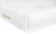 Mother Nurture Classic Foam Travel Cot Mattress 1