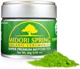 10 Best Matcha Powders UK | Purechimp OMGTEA and More 2