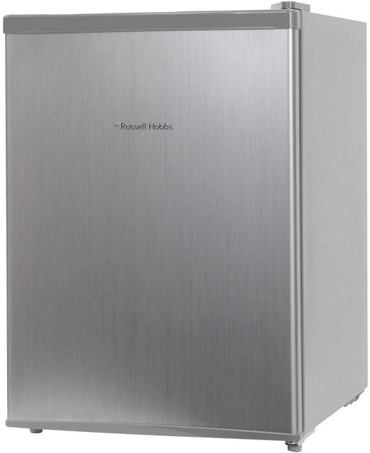 10 Best Mini Fridges UK 2024 | Subcold, Russell Hobbs and More 2